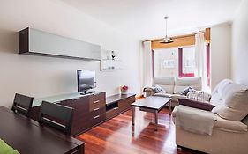 Apartamento Lua